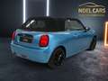 MINI One Azul - thumbnail 4
