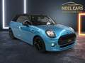 MINI One Azul - thumbnail 7