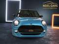 MINI One Azul - thumbnail 6