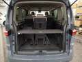 Volkswagen T7 Multivan T7 Multivan 1.4 TSI DSG eHybrid Grigio - thumbnail 7