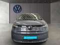 Volkswagen T7 Multivan T7 Multivan 1.4 TSI DSG eHybrid Grigio - thumbnail 3