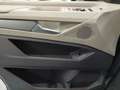 Volkswagen T7 Multivan T7 Multivan 1.4 TSI DSG eHybrid Grigio - thumbnail 8
