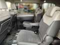 Volkswagen T7 Multivan T7 Multivan 1.4 TSI DSG eHybrid Grigio - thumbnail 11