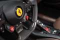 Ferrari 812 GTS Extra Range Colour 6.5 V12 HELE Carbon JBL Grijs - thumbnail 24