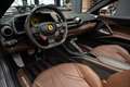 Ferrari 812 GTS Extra Range Colour 6.5 V12 HELE Carbon JBL Grijs - thumbnail 15