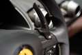 Ferrari 812 GTS Extra Range Colour 6.5 V12 HELE Carbon JBL Grijs - thumbnail 28
