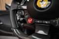 Ferrari 812 GTS Extra Range Colour 6.5 V12 HELE Carbon JBL Grijs - thumbnail 38