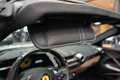 Ferrari 812 GTS Extra Range Colour 6.5 V12 HELE Carbon JBL Grijs - thumbnail 33