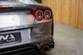 Ferrari 812 GTS Extra Range Colour 6.5 V12 HELE Carbon JBL Grijs - thumbnail 14