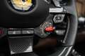 Ferrari 812 GTS Extra Range Colour 6.5 V12 HELE Carbon JBL Grijs - thumbnail 39