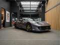 Ferrari 812 GTS Extra Range Colour 6.5 V12 HELE Carbon JBL Grijs - thumbnail 47