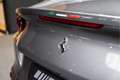 Ferrari 812 GTS Extra Range Colour 6.5 V12 HELE Carbon JBL Grijs - thumbnail 10