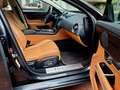 Jaguar XJ L Limousine lang*PremiumLuxury Portofolio 2011 Negru - thumbnail 12