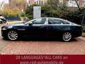 Jaguar XJ L Limousine lang*PremiumLuxury Portofolio 2011 Negru - thumbnail 7