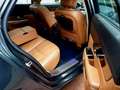 Jaguar XJ L Limousine lang*PremiumLuxury Portofolio 2011 Negru - thumbnail 9