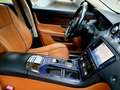 Jaguar XJ L Limousine lang*PremiumLuxury Portofolio 2011 Negru - thumbnail 10