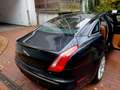 Jaguar XJ L Limousine lang*PremiumLuxury Portofolio 2011 Negru - thumbnail 3