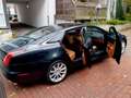 Jaguar XJ L Limousine lang*PremiumLuxury Portofolio 2011 Negru - thumbnail 6