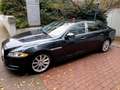 Jaguar XJ L Limousine lang*PremiumLuxury Portofolio 2011 Negru - thumbnail 5