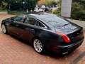 Jaguar XJ L Limousine lang*PremiumLuxury Portofolio 2011 Negru - thumbnail 2