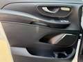 Mercedes-Benz V 220 V 300 d AVANTGARD EDITION AMG Sitzkli AHK Standh Blanc - thumbnail 17