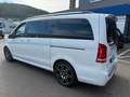 Mercedes-Benz V 220 V 300 d AVANTGARD EDITION AMG Sitzkli AHK Standh Blanc - thumbnail 3