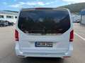 Mercedes-Benz V 220 V 300 d AVANTGARD EDITION AMG Sitzkli AHK Standh Blanc - thumbnail 4