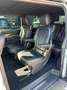 Mercedes-Benz V 220 V 300 d AVANTGARD EDITION AMG Sitzkli AHK Standh Blanc - thumbnail 9