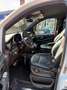 Mercedes-Benz V 220 V 300 d AVANTGARD EDITION AMG Sitzkli AHK Standh Blanc - thumbnail 8