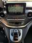 Mercedes-Benz V 220 V 300 d AVANTGARD EDITION AMG Sitzkli AHK Standh Blanc - thumbnail 12