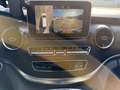 Mercedes-Benz V 220 V 300 d AVANTGARD EDITION AMG Sitzkli AHK Standh Blanc - thumbnail 14