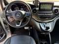 Mercedes-Benz V 220 V 300 d AVANTGARD EDITION AMG Sitzkli AHK Standh Blanc - thumbnail 11