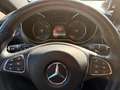 Mercedes-Benz V 220 V 300 d AVANTGARD EDITION AMG Sitzkli AHK Standh Blanc - thumbnail 13
