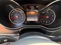 Mercedes-Benz V 220 V 300 d AVANTGARD EDITION AMG Sitzkli AHK Standh Blanc - thumbnail 15
