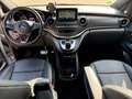 Mercedes-Benz V 220 V 300 d AVANTGARD EDITION AMG Sitzkli AHK Standh Blanc - thumbnail 10