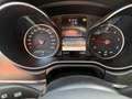 Mercedes-Benz V 220 V 300 d AVANTGARD EDITION AMG Sitzkli AHK Standh Blanc - thumbnail 16