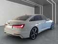 Audi A6 A6 Lim. 55 TFSI e qu. S line S tronic *Assist+* Weiß - thumbnail 3