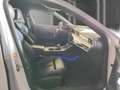 Audi A6 A6 Lim. 55 TFSI e qu. S line S tronic *Assist+* Weiß - thumbnail 5