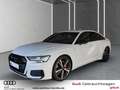 Audi A6 A6 Lim. 55 TFSI e qu. S line S tronic *Assist+* Weiß - thumbnail 2