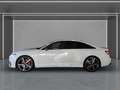 Audi A6 A6 Lim. 55 TFSI e qu. S line S tronic *Assist+* Weiß - thumbnail 4