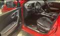 Renault Kadjar XMOD Energy /Leder/Klimaautomatik Rouge - thumbnail 8