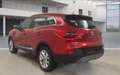 Renault Kadjar XMOD Energy /Leder/Klimaautomatik Rouge - thumbnail 4