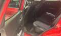 Renault Kadjar XMOD Energy /Leder/Klimaautomatik Rouge - thumbnail 9