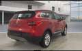 Renault Kadjar XMOD Energy /Leder/Klimaautomatik Rouge - thumbnail 3