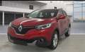 Renault Kadjar XMOD Energy /Leder/Klimaautomatik Rouge - thumbnail 1