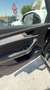 Audi Q5 2.0TDI S line quattro-ultra S tronic 140kW Negro - thumbnail 18