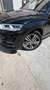 Audi Q5 2.0TDI S line quattro-ultra S tronic 140kW Negro - thumbnail 2