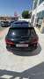 Audi Q5 2.0TDI S line quattro-ultra S tronic 140kW Negro - thumbnail 6