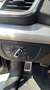 Audi Q5 2.0TDI S line quattro-ultra S tronic 140kW Negro - thumbnail 21