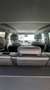 Audi Q5 2.0TDI S line quattro-ultra S tronic 140kW Negro - thumbnail 10